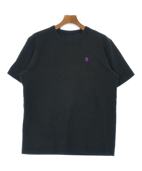sacai T恤/上衣