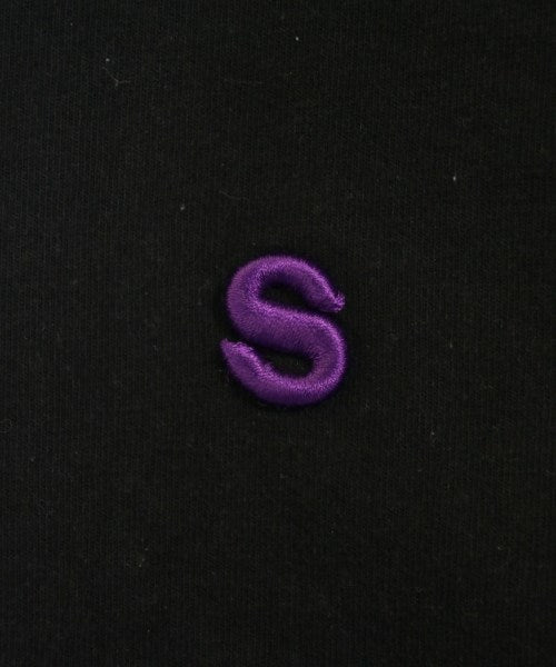 sacai T恤/上衣