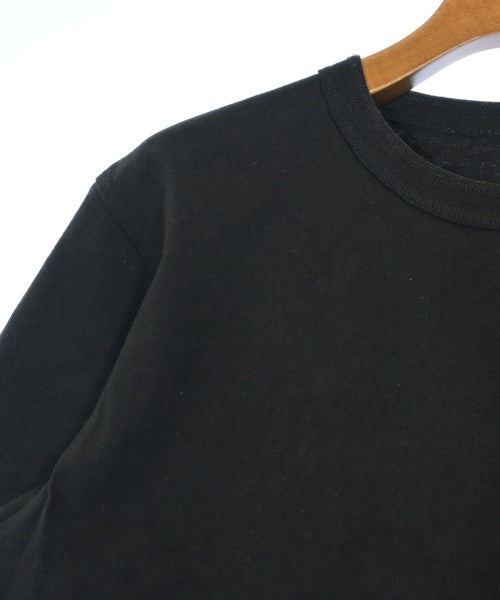 sacai T恤/上衣
