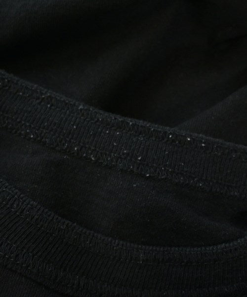 sacai T恤/上衣