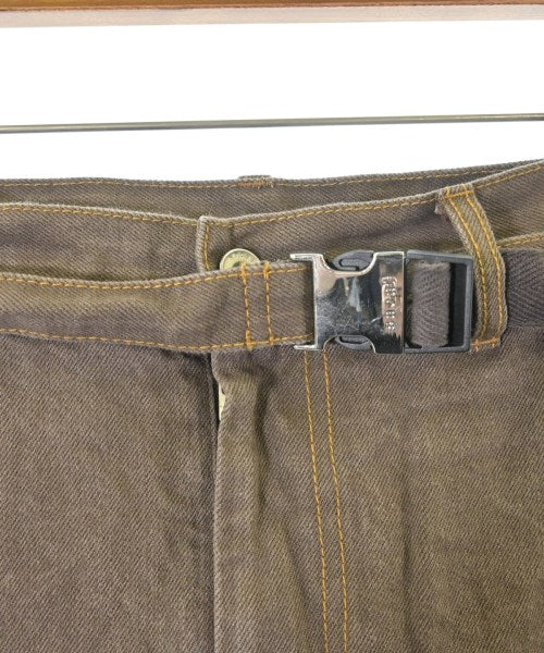 sacai 工裝褲