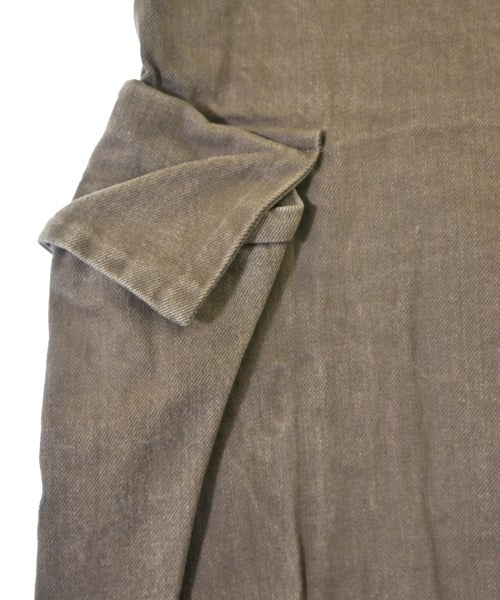 sacai 工裝褲
