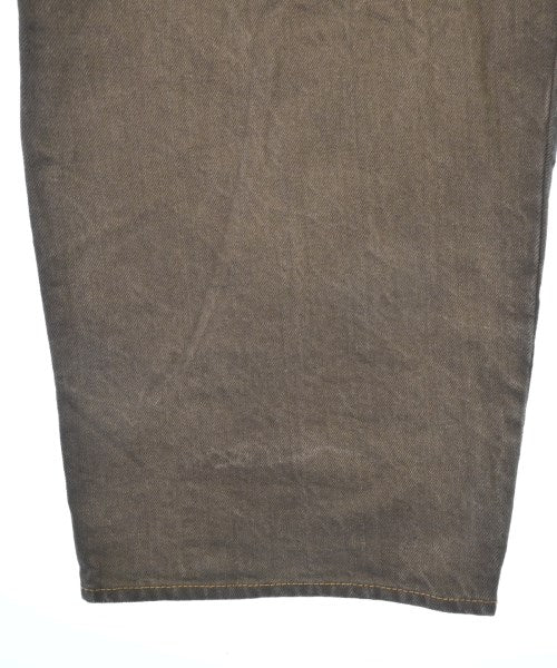 sacai 工裝褲