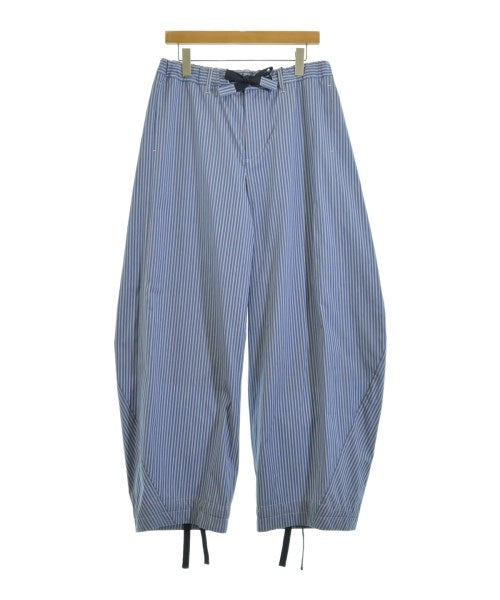 sacai 其他款