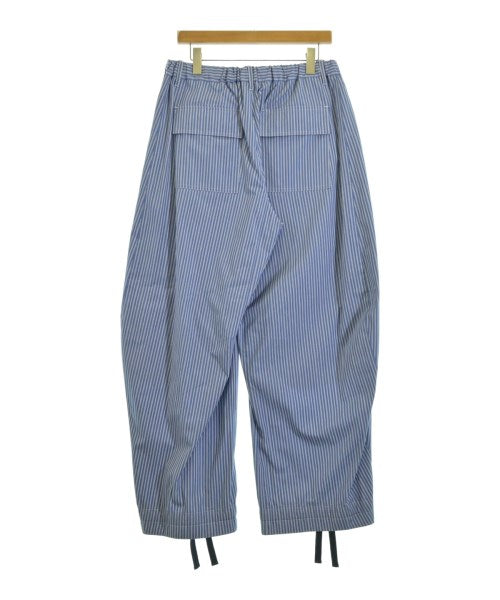 sacai 其他款