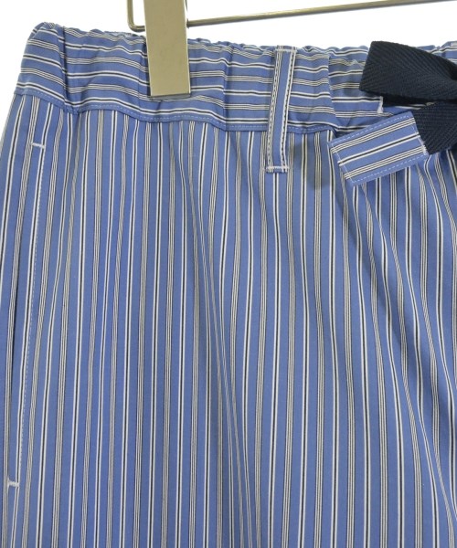 sacai 其他款