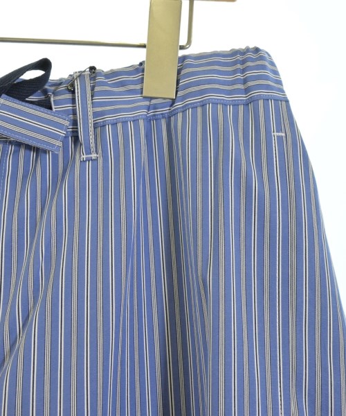 sacai 其他款