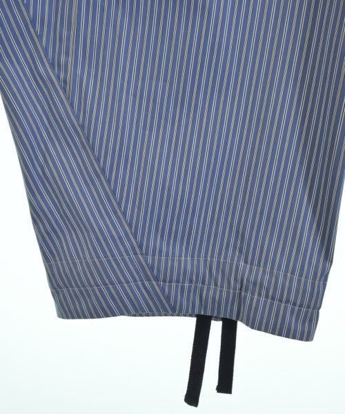 sacai 其他款