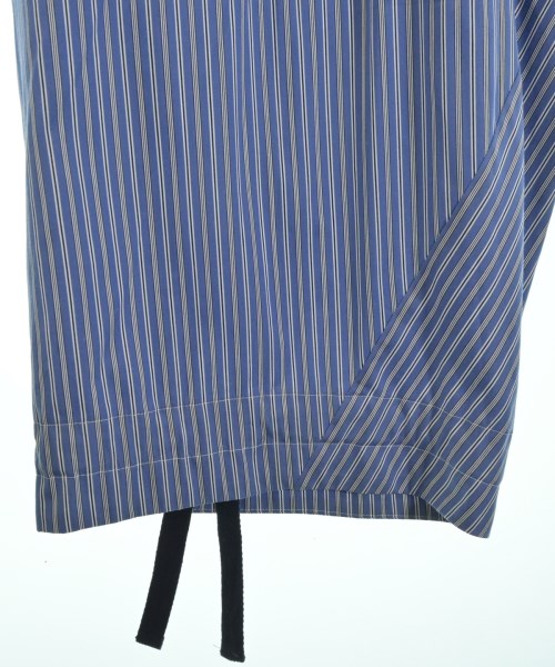 sacai 其他款