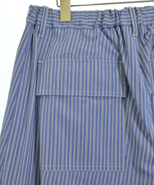 sacai 其他款