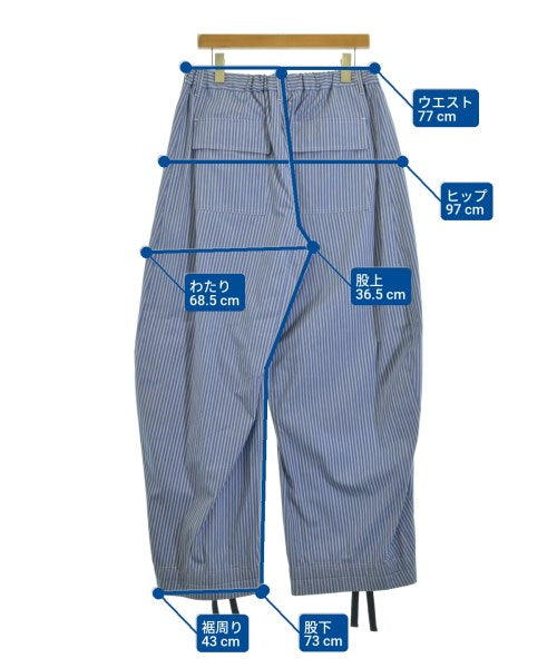 sacai 其他款