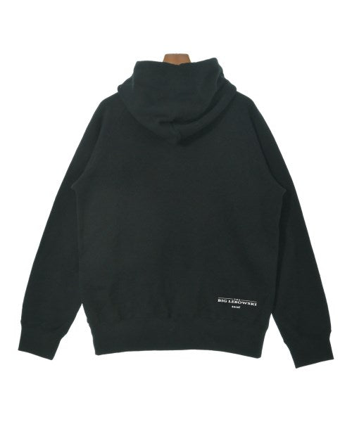 sacai 連帽衫