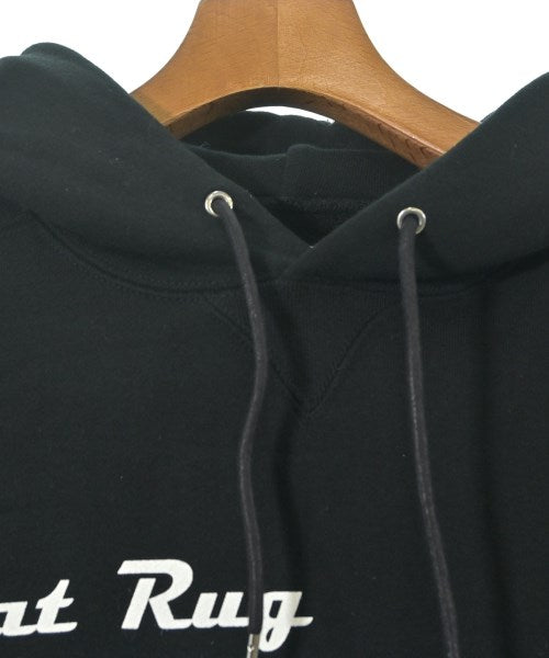 sacai 連帽衫