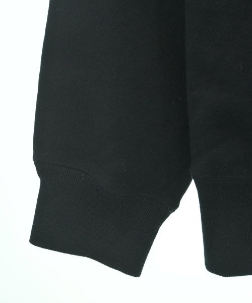sacai 連帽衫