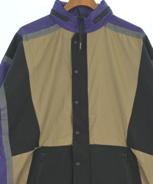 sacai 其他飛行外套