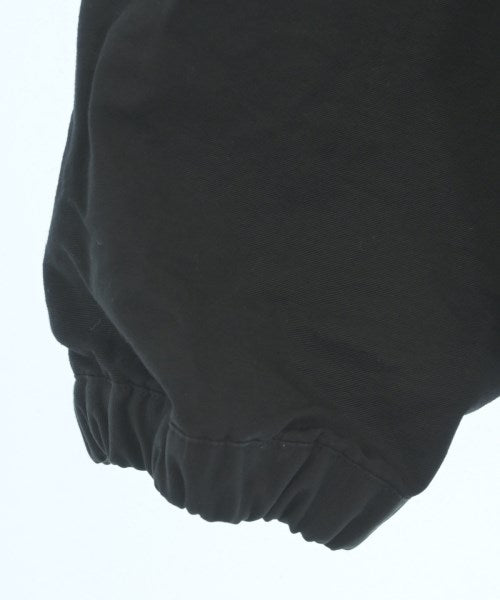 sacai 其他飛行外套