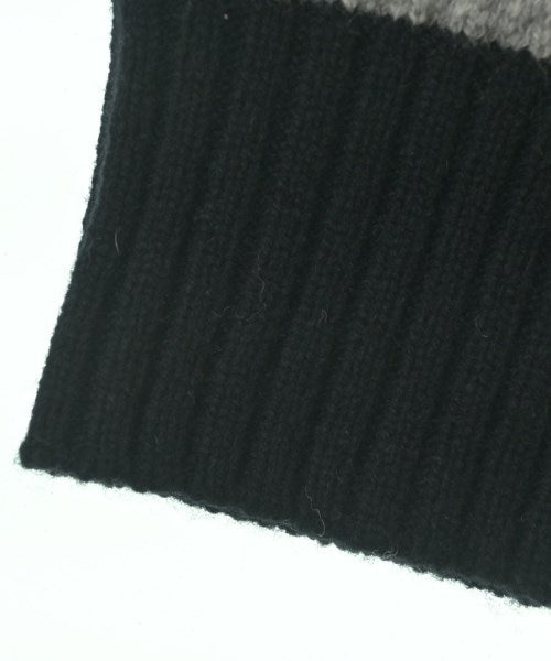 sacai 毛衣