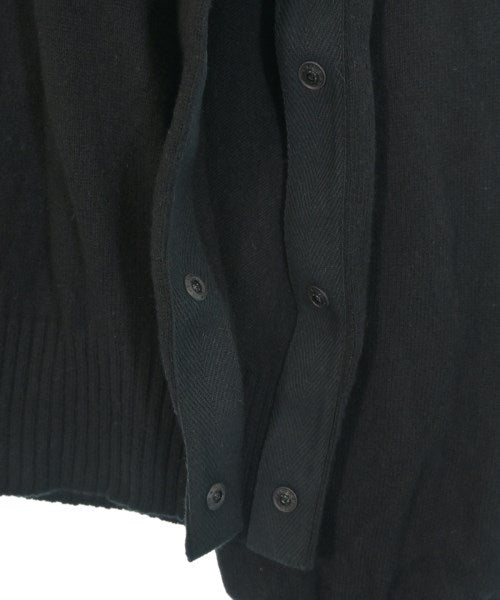 sacai 毛衣