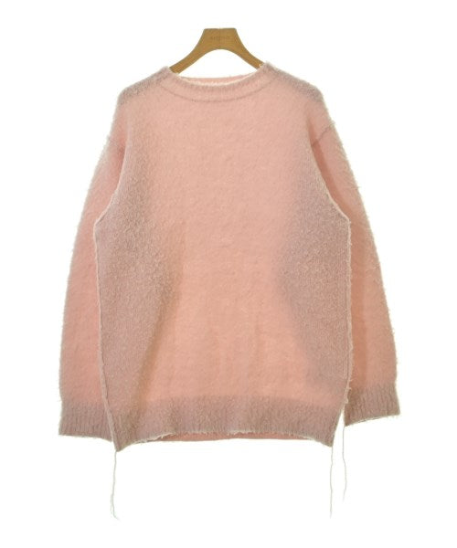 sacai 毛衣