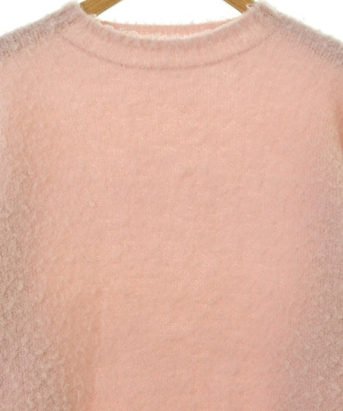 sacai 毛衣