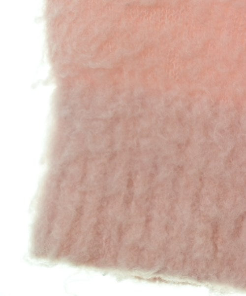 sacai 毛衣