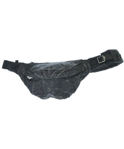 sacai 其他包款