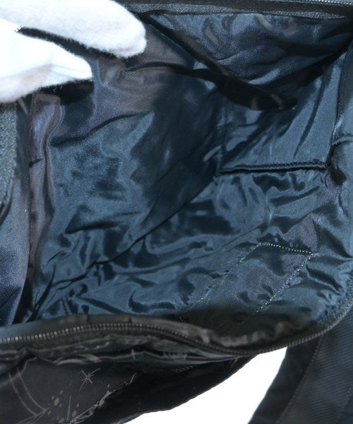 sacai 其他包款
