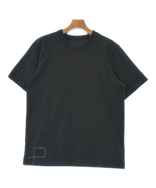 sacai T恤/上衣