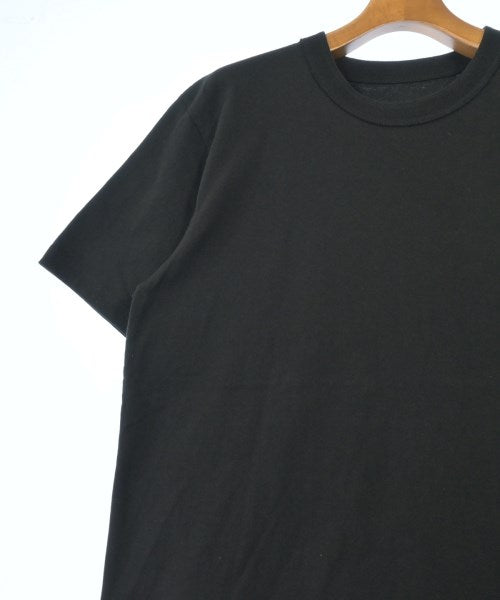 sacai T恤/上衣