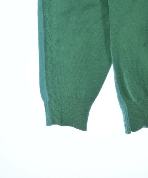 sacai 開襟衫