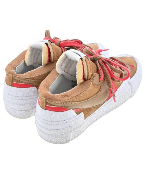 sacai 運動鞋