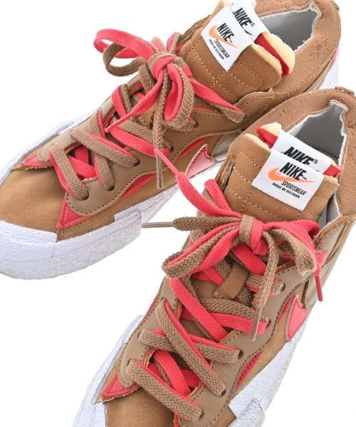 sacai 運動鞋