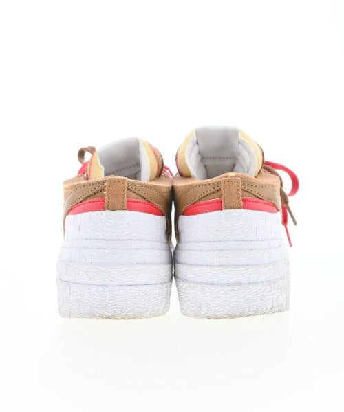sacai 運動鞋