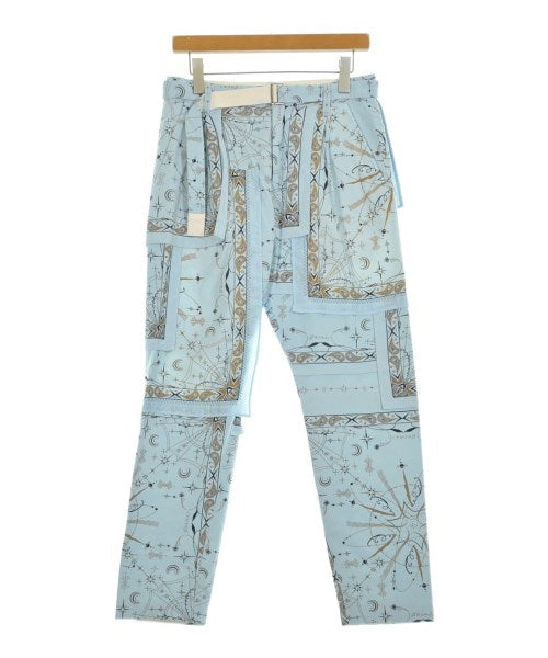sacai 其他款