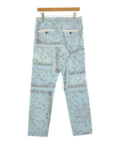 sacai 其他款