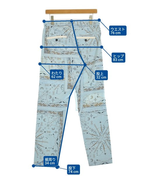 sacai 其他款