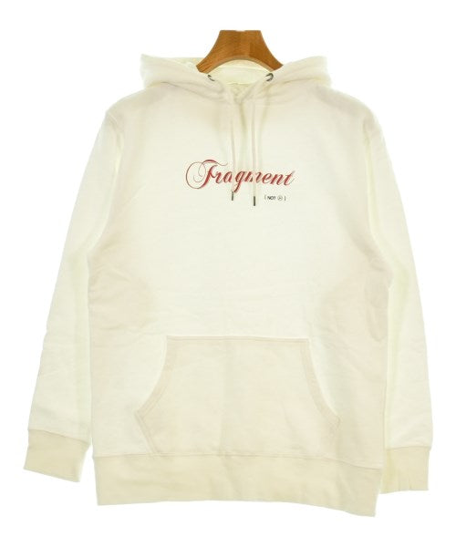 sacai 連帽衫