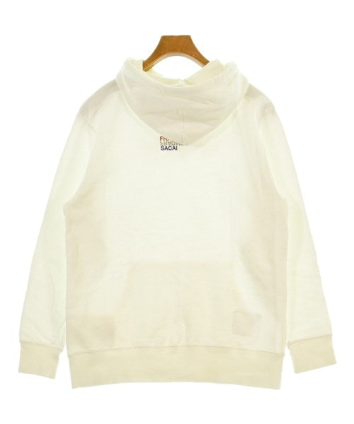 sacai 連帽衫