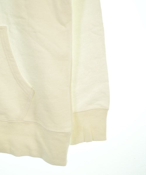 sacai 連帽衫