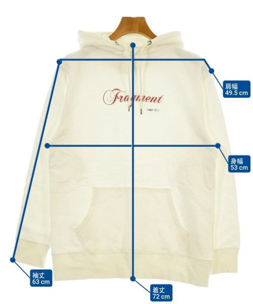 sacai 連帽衫
