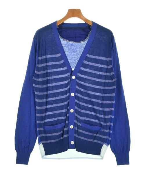 sacai 開襟衫