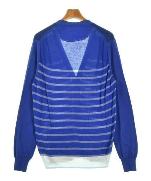 sacai 開襟衫