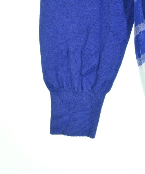 sacai 開襟衫