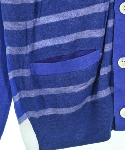 sacai 開襟衫