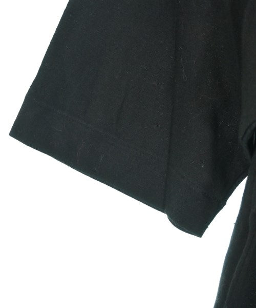 sacai T恤/上衣