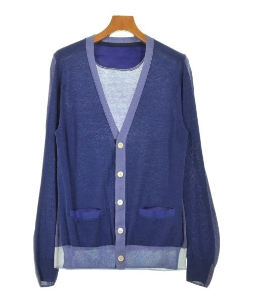 sacai 開襟衫