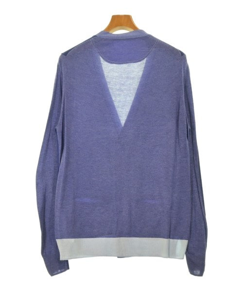 sacai 開襟衫