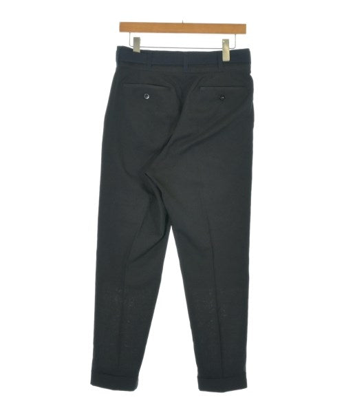 sacai 長褲
