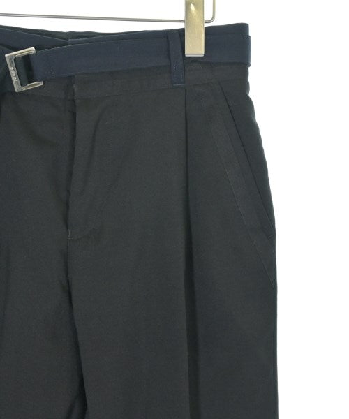 sacai 長褲