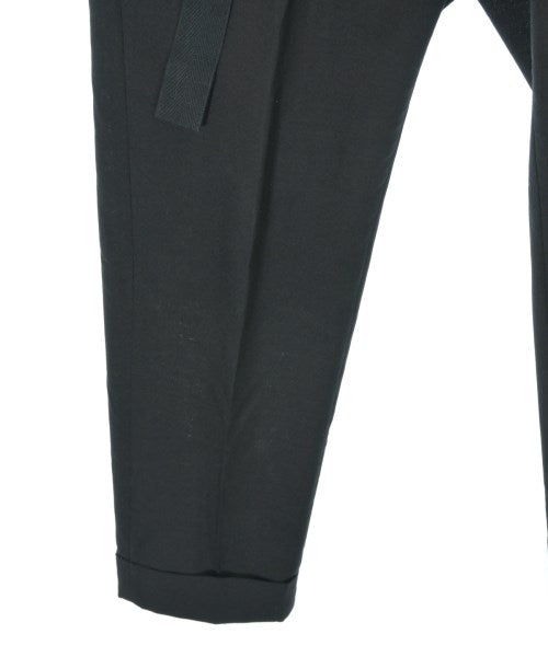 sacai 長褲